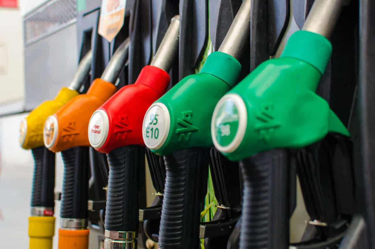 station-essence-avec-e85-limoges