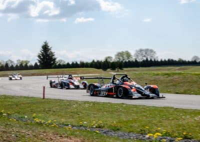 20190420-Journee-cricuit-trackday-mornay-gueret-creuse-2019-111