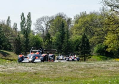 20190420-Journee-cricuit-trackday-mornay-gueret-creuse-2019-115