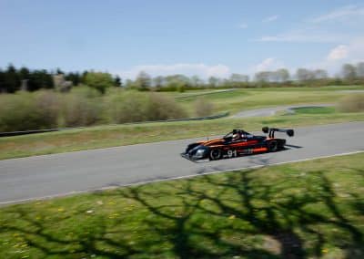 20190420-Journee-cricuit-trackday-mornay-gueret-creuse-2019-118