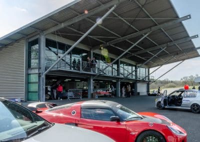 20190420-Journee-cricuit-trackday-mornay-gueret-creuse-2019-12