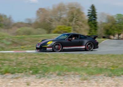 20190420-Journee-cricuit-trackday-mornay-gueret-creuse-2019-123