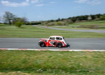 20190420-Journee-cricuit-trackday-mornay-gueret-creuse-2019-15