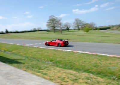 20190420-Journee-cricuit-trackday-mornay-gueret-creuse-2019-22
