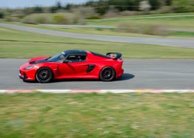 20190420-Journee-cricuit-trackday-mornay-gueret-creuse-2019-26