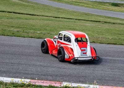 20190420-Journee-cricuit-trackday-mornay-gueret-creuse-2019-3