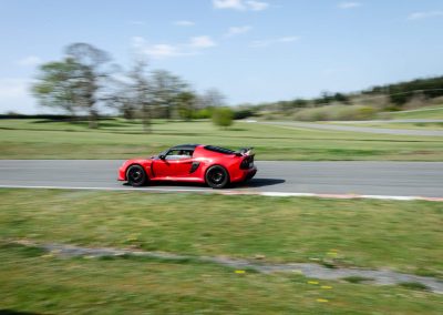 20190420-Journee-cricuit-trackday-mornay-gueret-creuse-2019-30