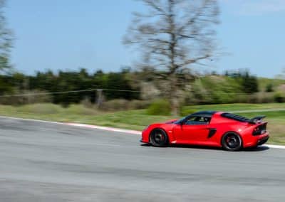 20190420-Journee-cricuit-trackday-mornay-gueret-creuse-2019-36