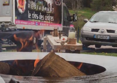 20190420-Journee-cricuit-trackday-mornay-gueret-creuse-2019-43