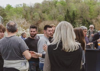 20190420-Journee-cricuit-trackday-mornay-gueret-creuse-2019-47