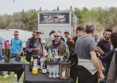 20190420-Journee-cricuit-trackday-mornay-gueret-creuse-2019-48