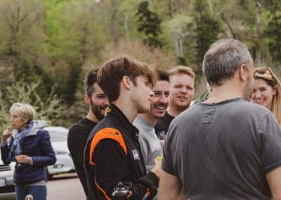 20190420-Journee-cricuit-trackday-mornay-gueret-creuse-2019-49