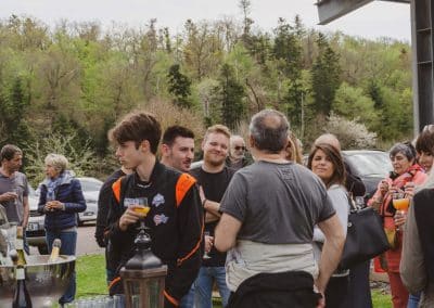 20190420-Journee-cricuit-trackday-mornay-gueret-creuse-2019-50