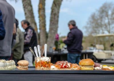 20190420-Journee-cricuit-trackday-mornay-gueret-creuse-2019-53
