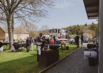 20190420-Journee-cricuit-trackday-mornay-gueret-creuse-2019-64