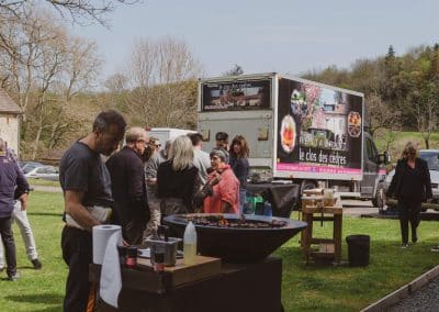 20190420-Journee-cricuit-trackday-mornay-gueret-creuse-2019-65
