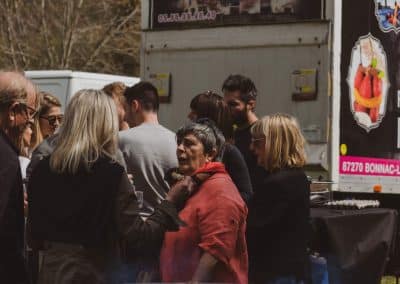 20190420-Journee-cricuit-trackday-mornay-gueret-creuse-2019-66
