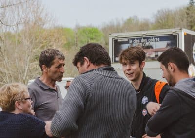 20190420-Journee-cricuit-trackday-mornay-gueret-creuse-2019-67