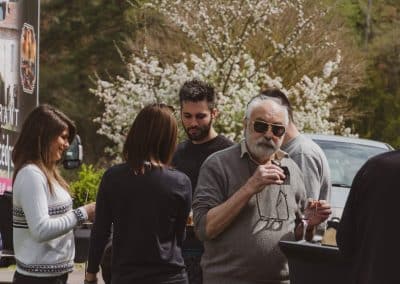 20190420-Journee-cricuit-trackday-mornay-gueret-creuse-2019-69