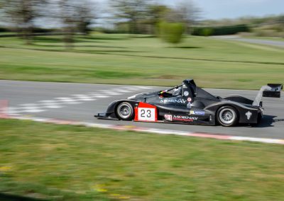 20190420-Journee-cricuit-trackday-mornay-gueret-creuse-2019-8
