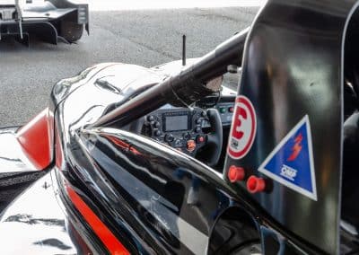 20190420-Journee-cricuit-trackday-mornay-gueret-creuse-2019-82