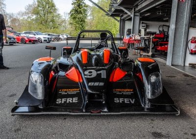 20190420-Journee-cricuit-trackday-mornay-gueret-creuse-2019-84