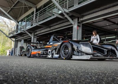 20190420-Journee-cricuit-trackday-mornay-gueret-creuse-2019-84