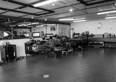 20190420-Journee-cricuit-trackday-mornay-gueret-creuse-2019-85
