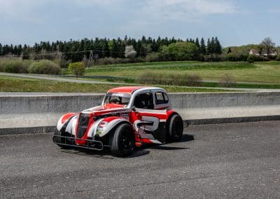 20190420-Journee-cricuit-trackday-mornay-gueret-creuse-2019-89