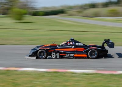 20190420-Journee-cricuit-trackday-mornay-gueret-creuse-2019-9
