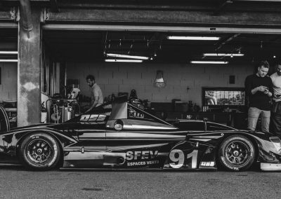 20190420-Journee-cricuit-trackday-mornay-gueret-creuse-2019-91