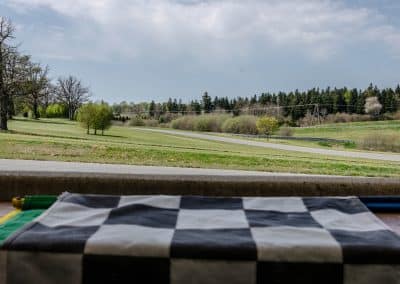 20190420-Journee-cricuit-trackday-mornay-gueret-creuse-2019-92