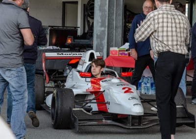 20190420-Journee-cricuit-trackday-mornay-gueret-creuse-2019-94