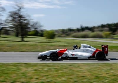 20190420-Journee-cricuit-trackday-mornay-gueret-creuse-2019-98