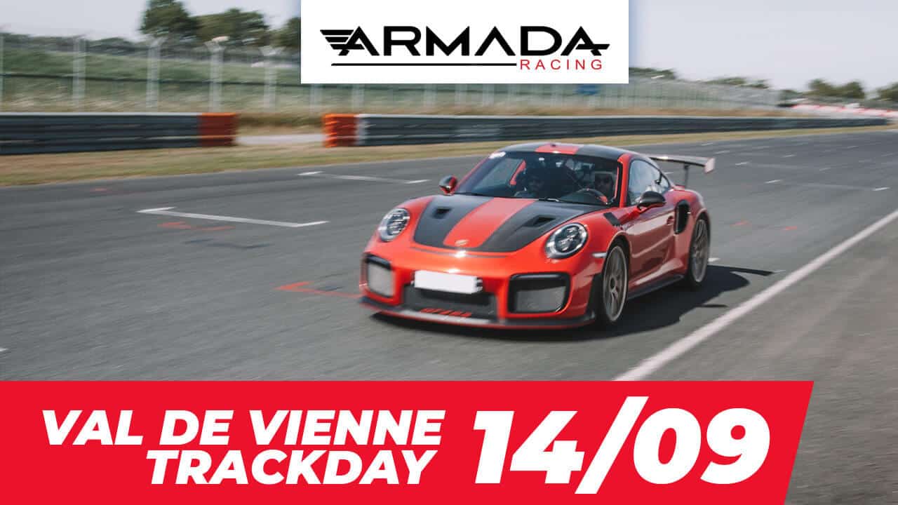Armada-racing-journee-circuit-val-de-vienne-trackday Armada-racing-journee-circuit-val-de-vienne-trackday