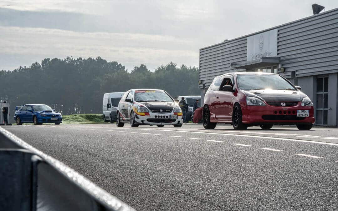 armada-racing-haute-saintonge-speed-monster-2019-2020 armada-racing-haute-saintonge-speed-monster-2019-2020