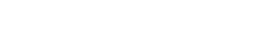 Logo Armada