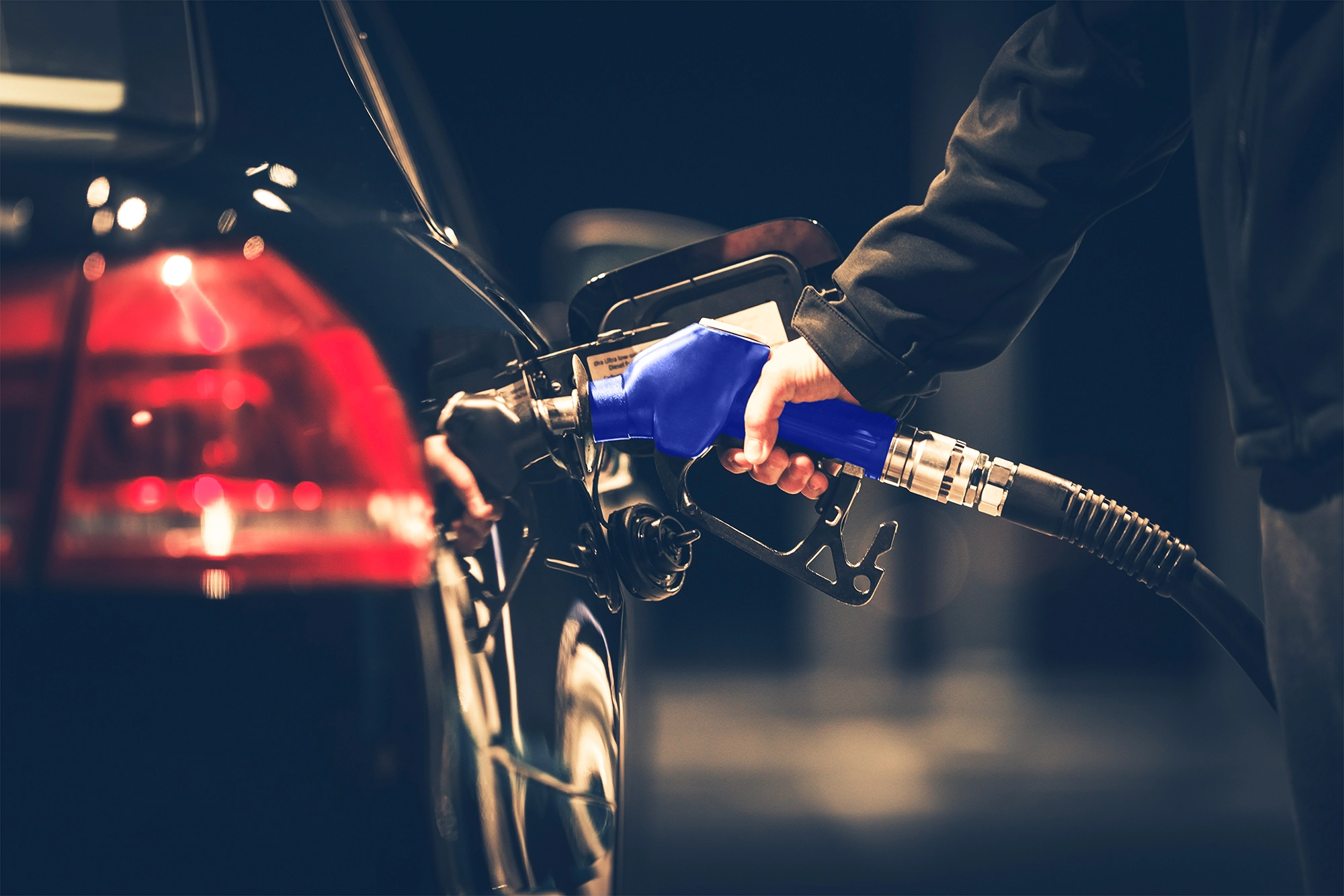 reprogrammation éthanol e85 flexfuel limoges armada