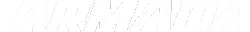 Logo Armada